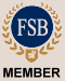 Federation of Small Businesses