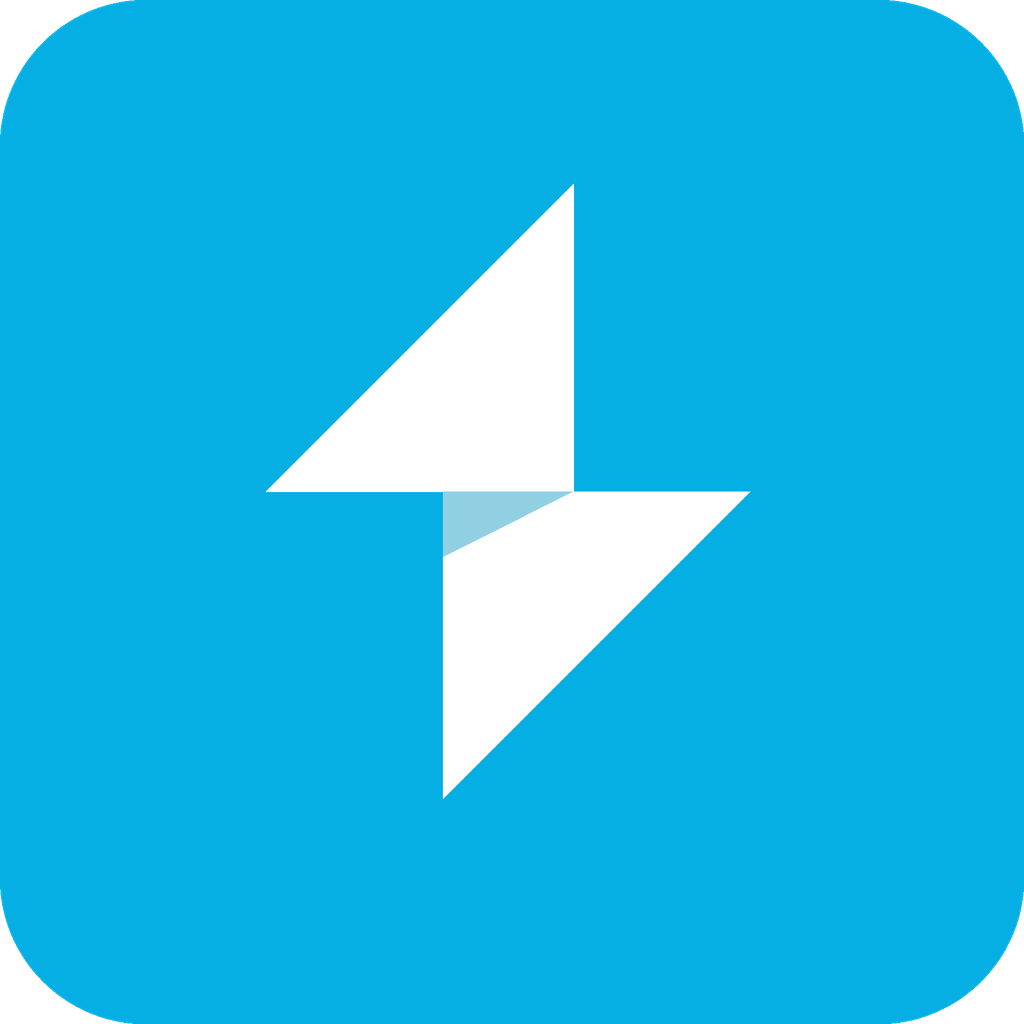 SHOUTcast